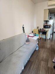 Blk 229 Boundary Ville (Serangoon), HDB 4 Rooms #631821651